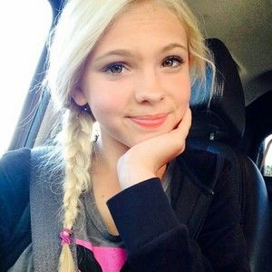 Meet your Posher, Sharie